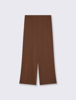 Pantalone - 73683