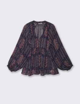 Bluza - 73784