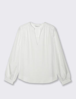 Bluza - 73785