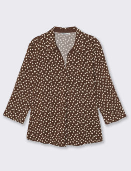 Bluza - 73787