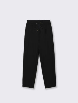 Pantalone - 73864