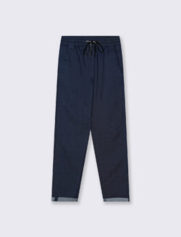 Pantalone učkur - 73865