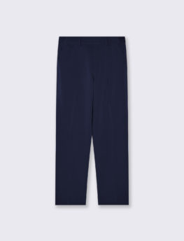 Pantalone - 73880