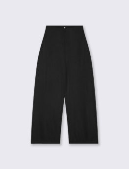 Pantalone - 74670