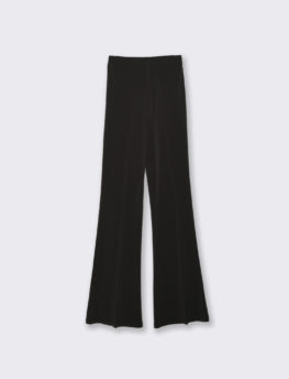 Pantalone - 75072