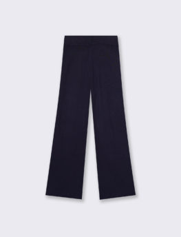 Pantalone - 75519