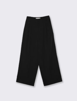 Pantalone - 75577