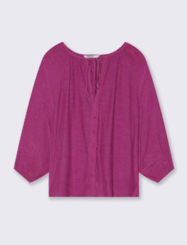 Bluza - 75757