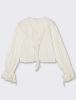 Bluza - 75760