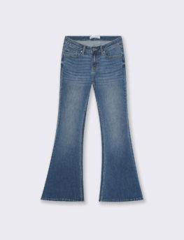 Farmerke flare - 75866