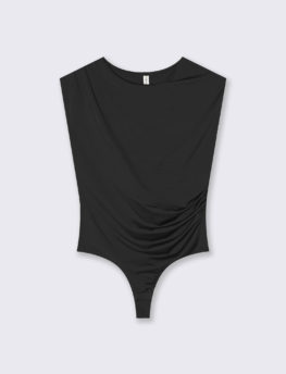 Majica - 77984