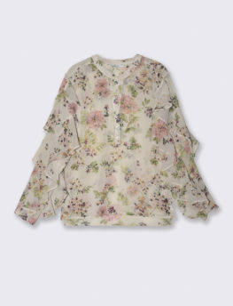 Bluza - 78009