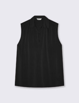 Bluza - 78011