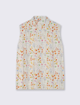 Bluza - 78018