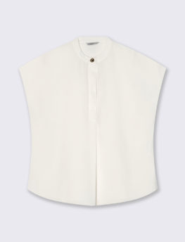 Bluza - 78020