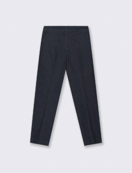 Pantalone - 78039