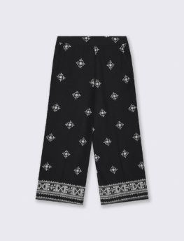 Pantalone - 78070