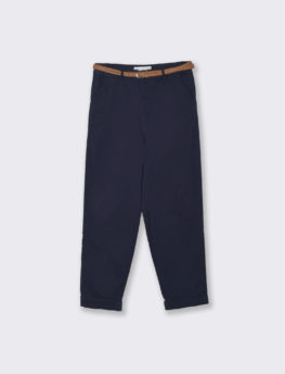 Pantalone - 78139