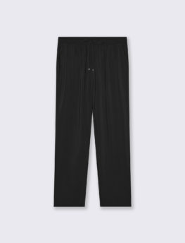 Pantalone - 78146