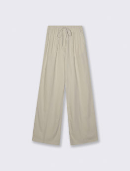 Pantalone - 78245