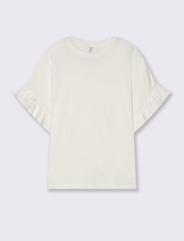 Majica - 79168