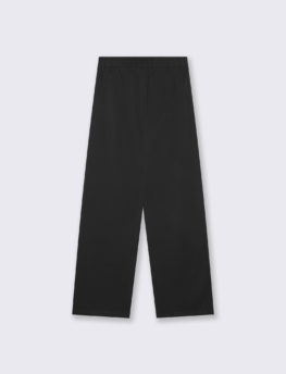 Pantalone - 79236