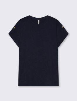 Majica - 79790