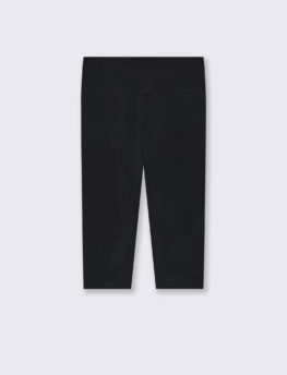 Helanke - 79860