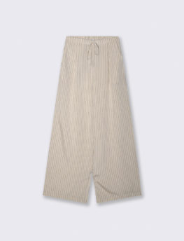 Pantalone - 85032