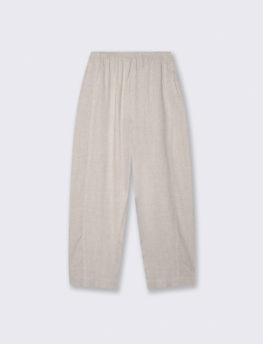 Pantalone - 85059