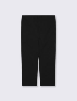 Pantalone - 85328