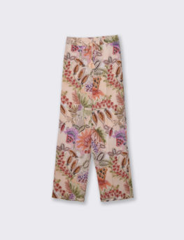 Pantalone - 8646