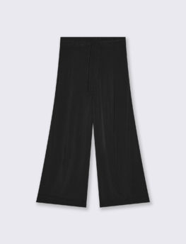 Culotte pantalone - 8650