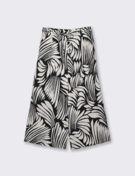 Pantalone - 8656