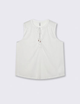 Bluza - 9176